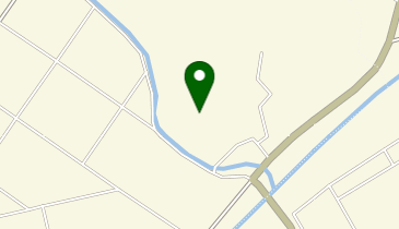 枚岡神社の地図画像