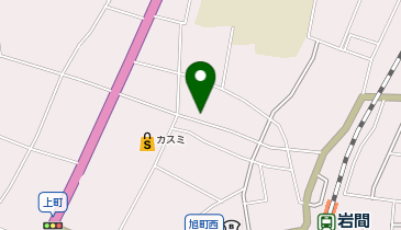 茨城県笠間市の法人一覧 - NAVITIME