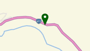 丹波 RIVER(リバー) 多摩里場の地図画像