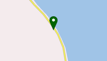 喫茶ネコノシマの地図画像