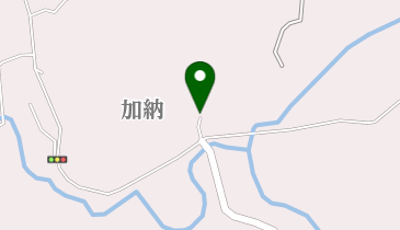 SURVIVAL GAME FIELD TRENCH(サバイバル ゲーム フィールド トレンチ)の地図画像