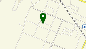 株式会社おさるの森 関西ショールームの地図画像