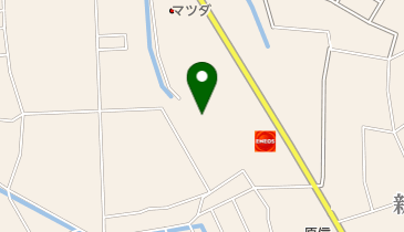 上越市市民プラザこどもセンターの地図画像