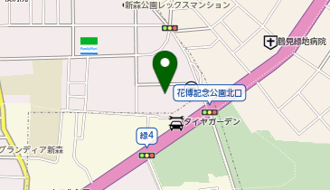 大阪府大阪市旭区新森のお買い物 2ページ目 一覧 Navitime