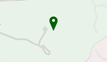 22世紀の丘公園の地図画像