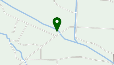 TAKENOSU BAKE(タケノス ベイク)の地図画像