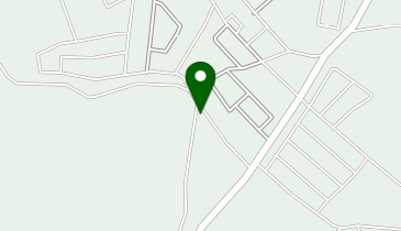 パンの店 ひつじ雲の地図画像