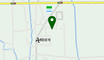 Transit Beans(トランジット ビーンズ)の地図画像