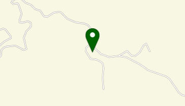 くどやま森の童話館の地図画像