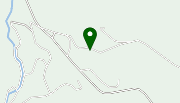 ふわふわインコの地図画像