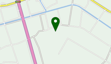 多賀神社の地図画像