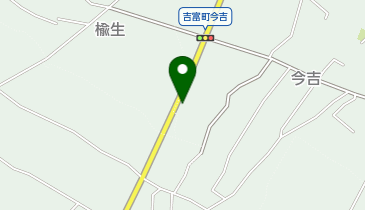 やきたて工房 ちるぱんの地図画像