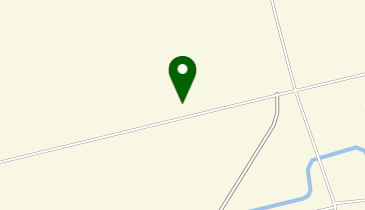 UNO CAFE(ウノ カフェ) 牧場カフェの地図画像