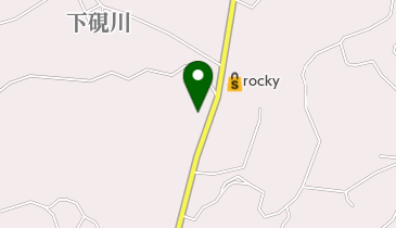 想夫恋 徳王店の地図画像