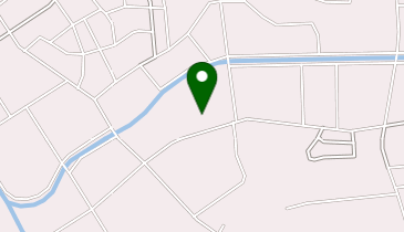 PAIN DE NOBU(パン デ ノブ)の地図画像