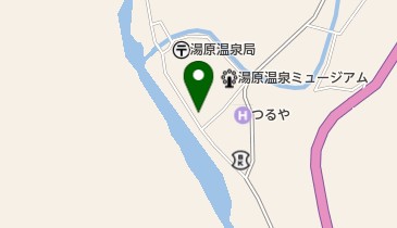 picnic or market(ピクニック オア マーケット)の地図画像