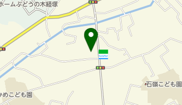 ユニバーサルオキナワ 首里石嶺店の地図画像