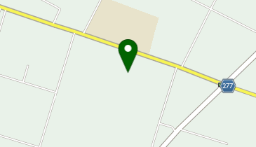 高擶公民館の地図画像