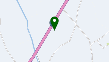 パン・アキモト 石窯パン工房きむらぎの地図画像