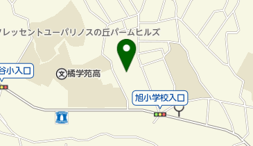 赤帽ワイ・イー・エストランスポートの地図画像