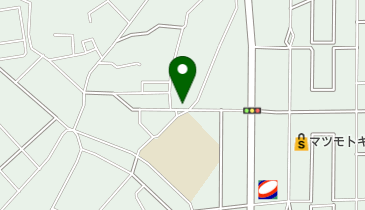 小鶴館の地図画像