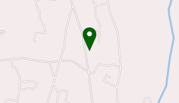 宣妙寺の地図画像