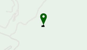 あじ竜王山公園の地図画像