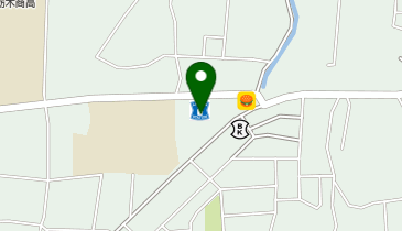 栃木県栃木市のローソン一覧 - NAVITIME