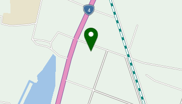 Harley-Davidson(ハーレー ダビッドソン) 岩手店の地図画像