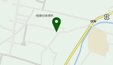 Article(アーティクル)の地図画像