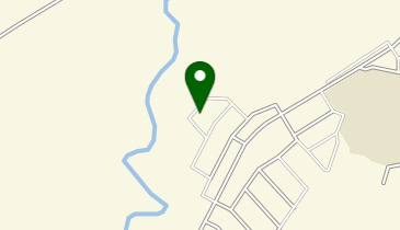 えだ画廊の地図画像