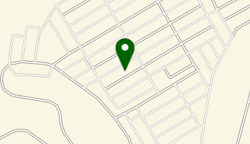 ピアレ音楽アカデミーの地図画像