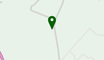 志和池中央ふれあい広場の地図画像