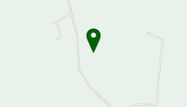 サバゲーフィールド バトルシティーの地図画像