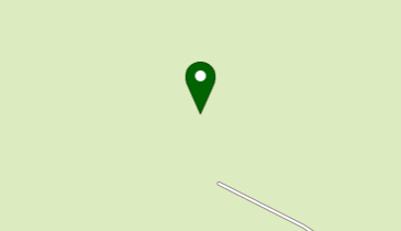 全国育樹祭記念広場の地図画像