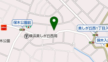 PAIN STAGE Prologue(パン ステージ プロローグ)の地図画像