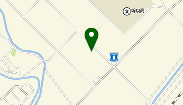 たきもと鍼灸院・整骨院の地図画像