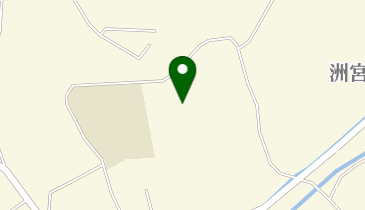 トスラブ館山 ルアーナの地図画像