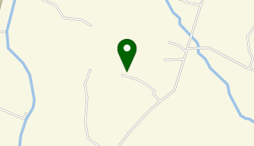 土倉記念館の地図画像