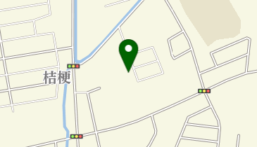 北海道立工業技術センターの地図画像