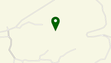 神戸の大イチョウの地図画像