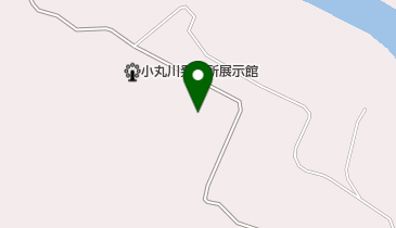中八重緑地公園の地図画像