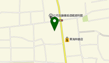 NS.coffee stand(エヌエス コーヒー スタンド)の地図画像