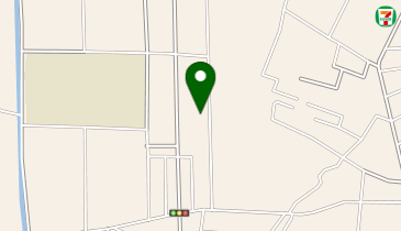 ファイブイズホーム 太田店の地図画像