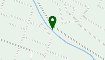 GREEN LOFT THE PARK(グリーン ロフト ザ パーク)の地図画像