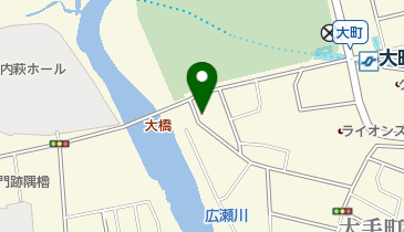 宮城県のレンタルバイク一覧 Navitime