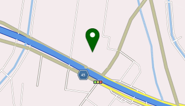 JUNTENDO(ジュンテンドー) 安来店の地図画像