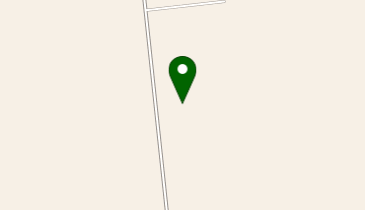 いとう農園の地図画像