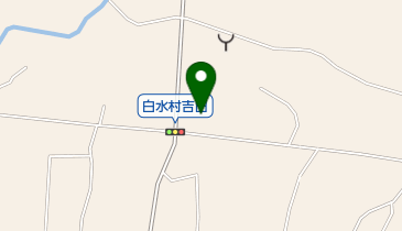 観光ぶどう農園 ノースグレープファームの地図画像