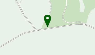 ピオーネ園管理事務所の地図画像